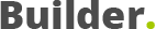 File transfer tool from Limagito