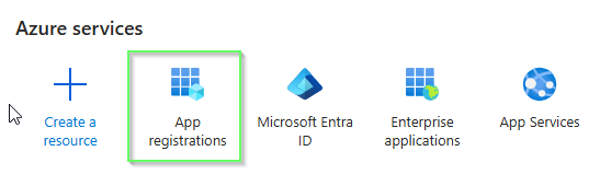 limagito filemover azure app registrations