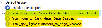 limagito filemover rule list example