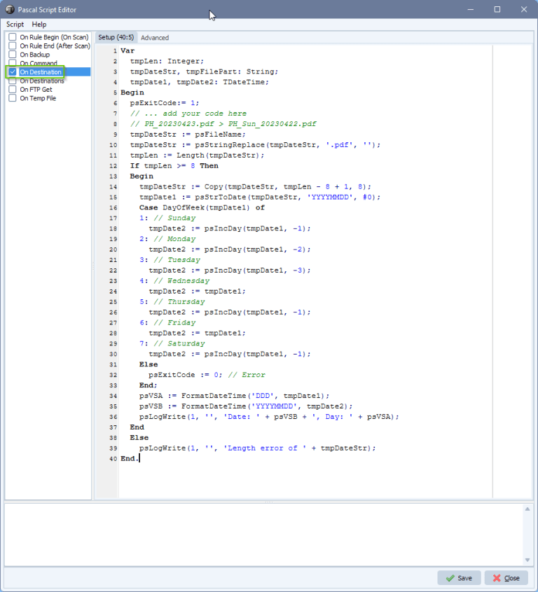 file-renaming-logic-using-day-of-week-function