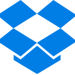 limagito filemover dropbox