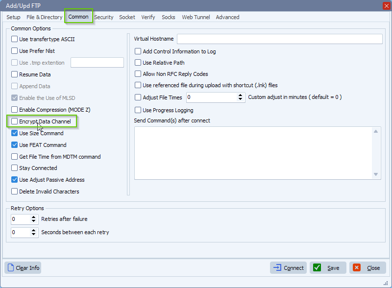 C:\Data\Foto\v2023\FTP\Failed to convert data connection\Failed to convert data connection