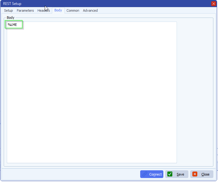 limagito filemover cloud logging setup