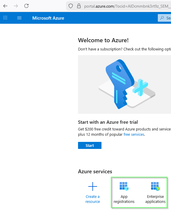 limagito filemover azure setup