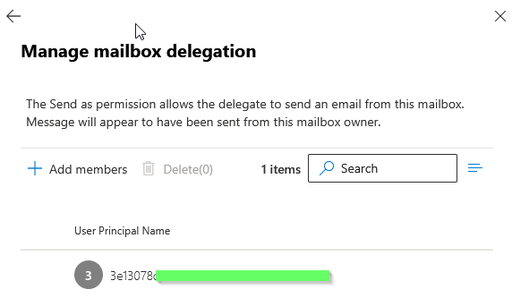 limagito filemover exchange admin center