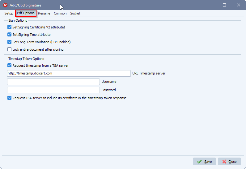 litespeed for sql server license