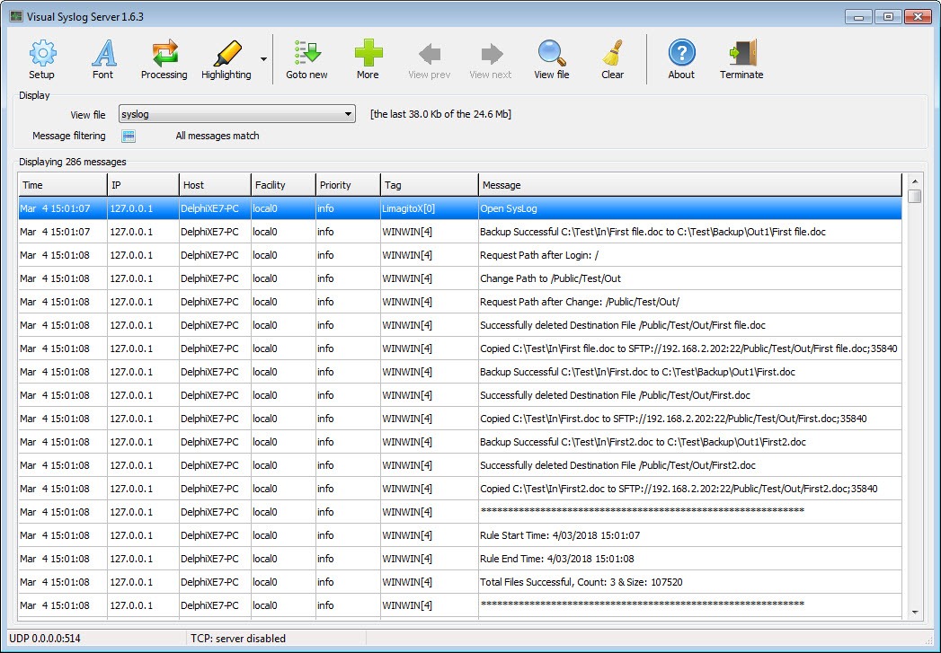 Log syslog. Syslog пример Лога. Syslog file. Syslog. Syslog facility.