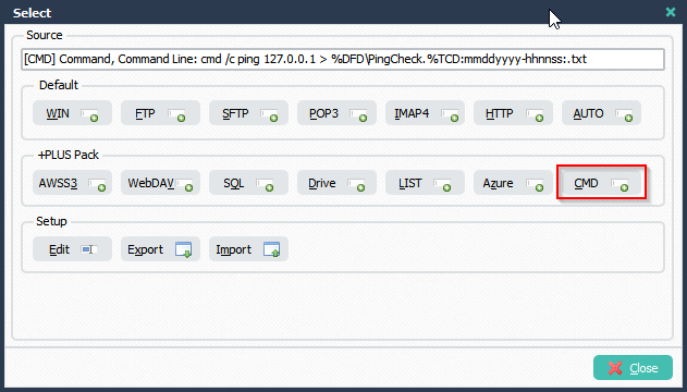 LimagitoX-Command-Line-Tool-as-Source