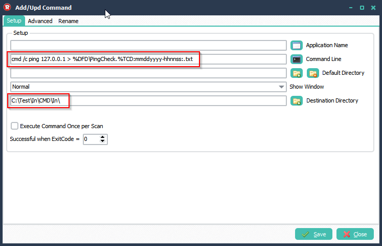 Limagito-Command-Line-Tools-As-Source-Setup