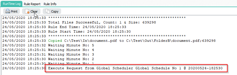 LimagitoX-Global-Schedule-RunTime-Log