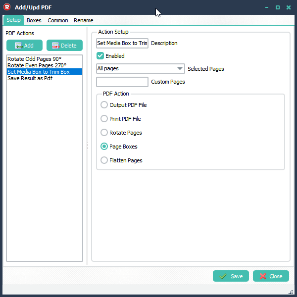 LimagitoX-Pdf-Page-Boxes