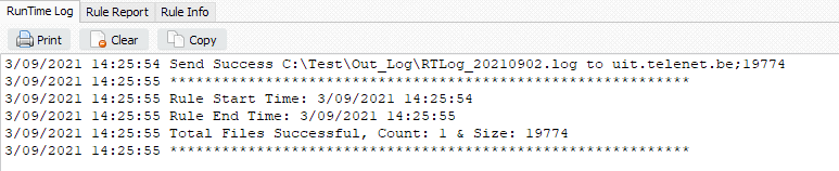 Limagito File Mover RunTime Log