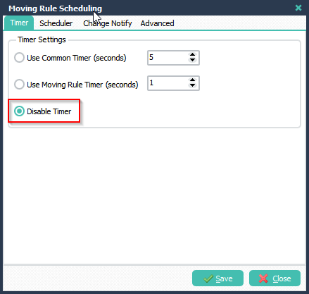 LimagitoX-Schedule-Disable-Scan-Timers