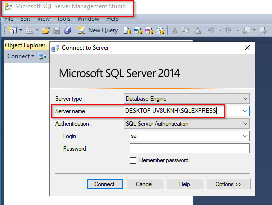 Microsoft odbc sql server driver не удается создать контекст sspi