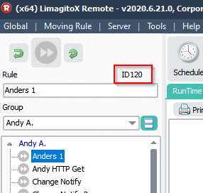 database disk image is malformed sqlite repair