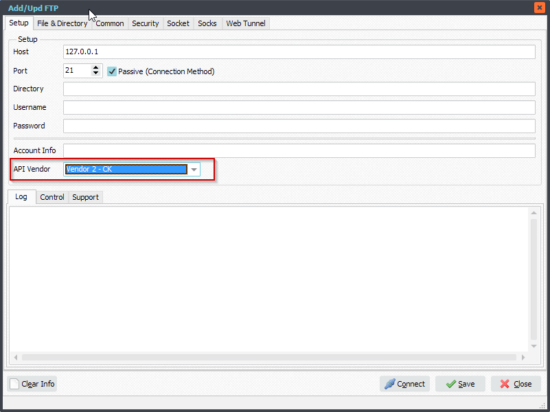 Limagito File Mover Space Preceding Filename