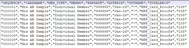 limagito filemover csv example file