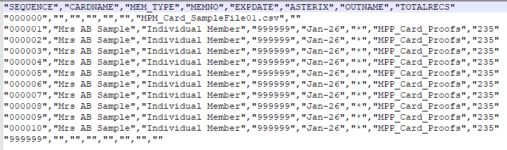 limagito file mover example csv file