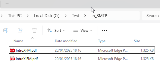 limagito file mover windows folder as source