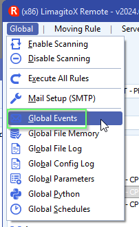 limagito filemover global events option