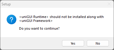 install limagito file mover