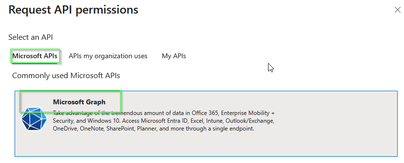 limagito file mover azure app registrations