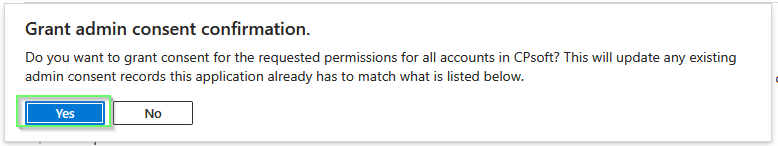 limagito file mover azure app registrations